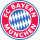FC Bayern Munique
