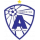 Atlético-PB