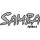 Salinas Valley Samba