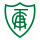 América FC (MG) U20