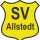 SV Allstedt