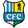 Chemnitzer FC Jugend