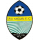 São Miguel Esporte Clube (AL)