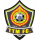 Thailand Tobacco Monopoly FC (1963-2015)