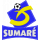 Sumaré Atlético Clube (SP)