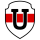 Club Universitario de Córdoba
