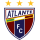 CF Atlante UTN