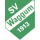 SV GW Waggum