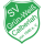 SV Grün-Weiß Calberlah U19