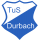 TuS Durbach (- 2018)