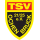 TSV Ochenbruck