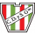 Club Social y Deportivo Guaymallen U20