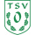 TSV Ottersberg III