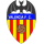 Atlético Valencia