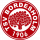 TSV Bordesholm U19