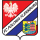 FC Polonia Flensburg