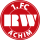 1.FC RW Achim