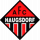 AFC Haugsdorf