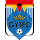 Gyulai FC