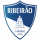 Ribeirão FC U19