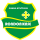 Clube Atlético Rondoniense (RO)
