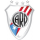River Plate PR
