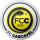 FC Cascavel (PR)