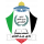 Jabal Al-Mokabber Al-Maqdisi Club