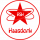 Red Star Haasdonk