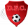 DFC Dordrecht