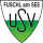 USV Fuschl