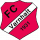 FC Varnhalt