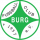 1.FC Burg U19