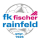 FK Rainfeld