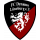 FC Dynamo Lüneburg