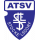 ATSV Stockelsdorf U19