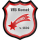 VfB Komet Bremen (- 2006)