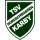 TSV Nordschwansen Karby
