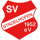 SV Stadelhofen U19