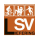 Lieferinger SV Młodzież