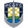 Auckland City FC Altyapı