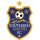 Southern United Primavera (2004 - 2020)