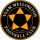 Team Wellington Altyapı (2004 - 2021)