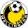 Team Wellington Jeugd (2004 - 2021)