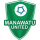 Manawatu United Formation (2004 - 2015)