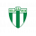Club Atlético Bella Vista (Córdoba)