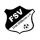 FSV 1946 Dillheim