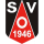 SV Offenhausen