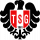 TSG Kaiserslautern U19