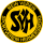 SV Hermersberg U19